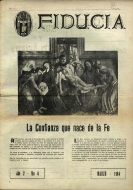 Revista Fiducia 11