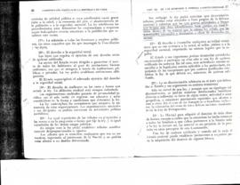 Documento 2 70