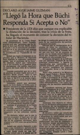 Prensa El Mercurio 40