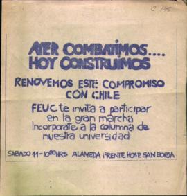 FEUC 38