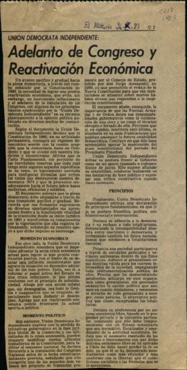 Prensa El Mercurio 48