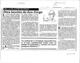 Alessandri 2 39