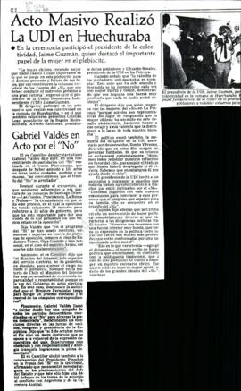 Prensa El Mercurio 78