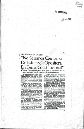 Prensa El Mercurio 197