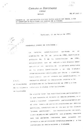 Documento 2 64