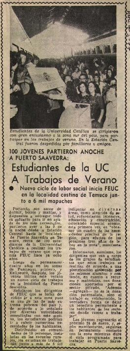 FEUC 160