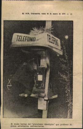 Alessandri 65