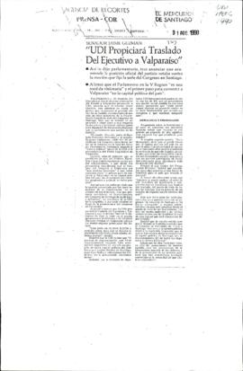 Prensa UDI 2 97
