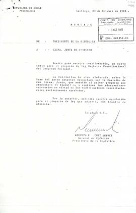 Documento 2 42