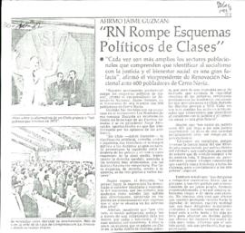 RN 159