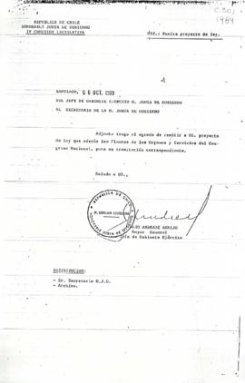 Documento 2 77