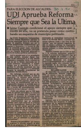 Prensa UDI 2 59