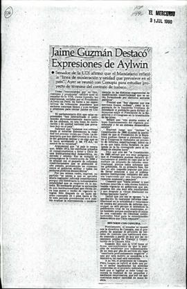 Documento 2 44
