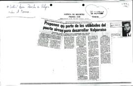 Prensa UDI 3 13