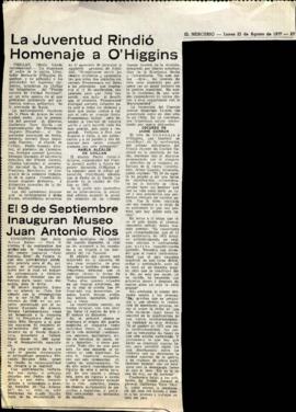 Documento Frente Juvenil 185