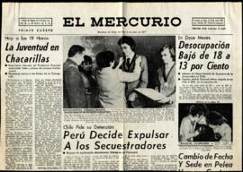 Documento Frente Juvenil 132