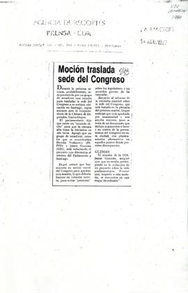 Documento 2 122