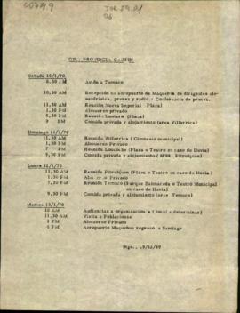 Alessandri 64