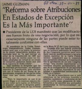 Prensa UDI 2 129