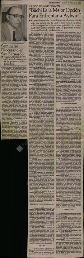 Prensa El Mercurio 47