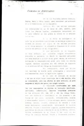 Documento 2 58