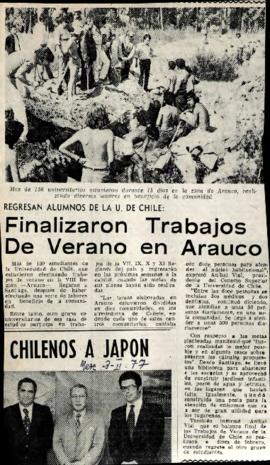 Documento Frente Juvenil 60