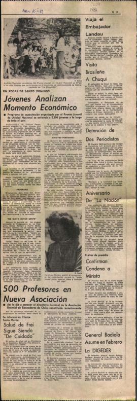 Documentos Frente Juvenil 3