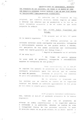 Documento 2 92