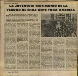 Documento Frente Juvenil 100
