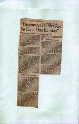 Prensa El Mercurio 179