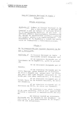 Documento 2 37