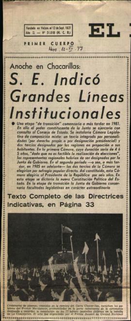 Documento Frente Juvenil 91