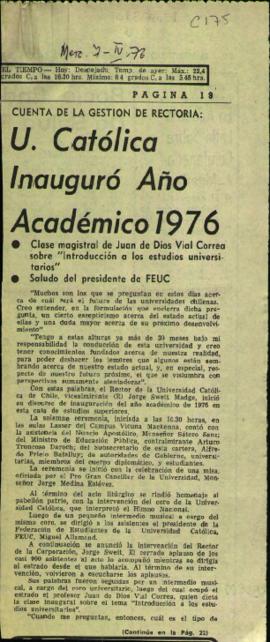 FEUC 50