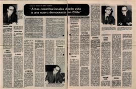 Documento 2 8