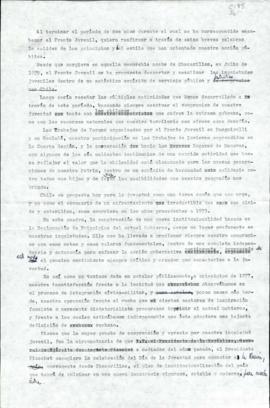 Documento Frente Juvenil 142