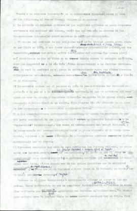 Documento Frente Juvenil 157