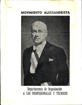 Alessandri 182