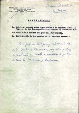 Alessandri 185
