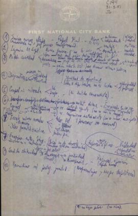 Documentos Frente Juvenil 8