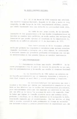 Documento 2 94