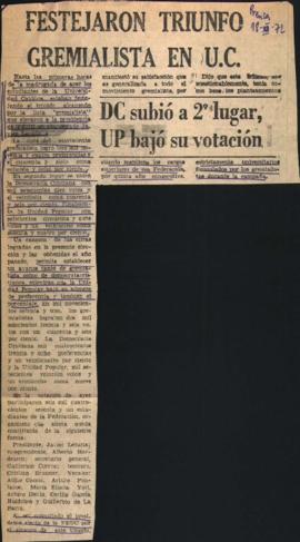 FEUC 79