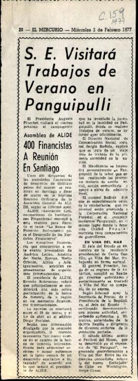 Documento Frente Juvenil 97