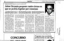 Documento 2 56