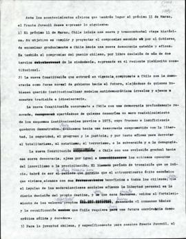 Documentos Frente Juvenil 1