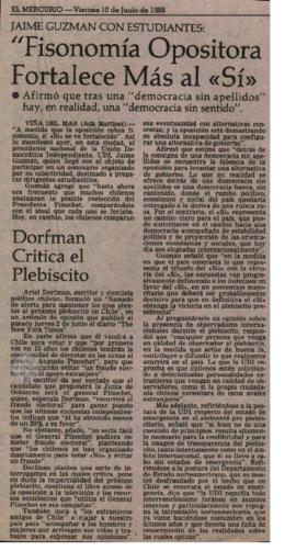 Prensa El Mercurio 18