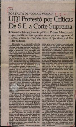 Prensa El Mercurio 49