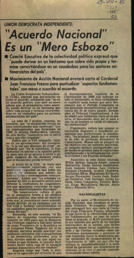 Prensa El Mercurio 162