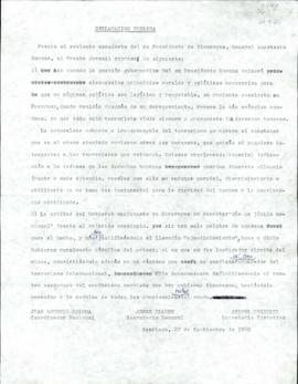 Documento Frente Juvenil 104