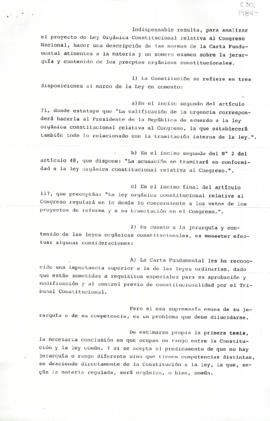 Documento 2 88