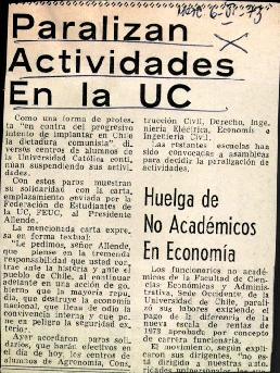 FEUC 44